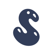 Navy Blue / S