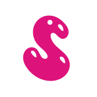 Flamingo Pink / S