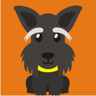 Trusty