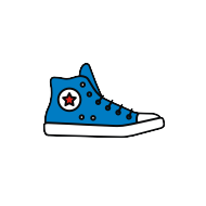 Retro