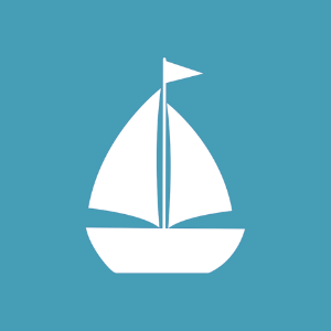No Add-on / Sea Life