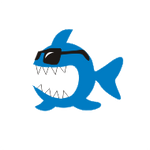 Sharky McFly