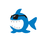 Sharky McFly