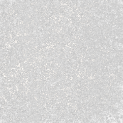 Small (10cm x 2cm) / Silver Glitter