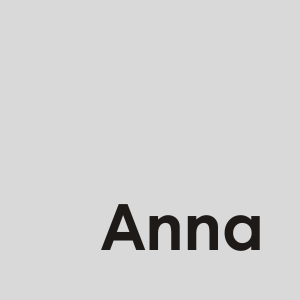 Simple Black