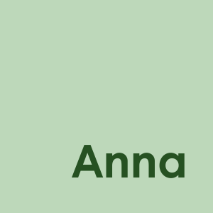 Simple Forest Green