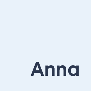 Simple Navy