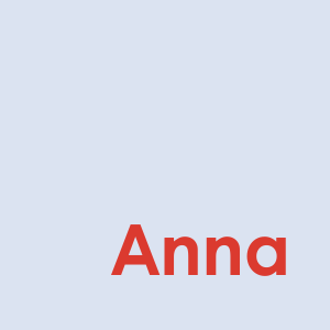 Simple Red