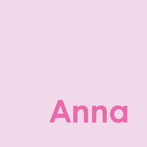 Simple Sweet