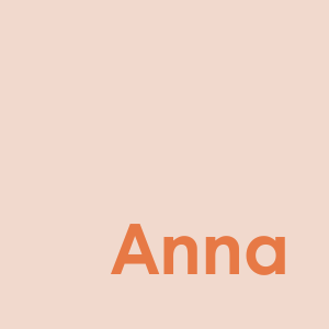 Simple Tangerine