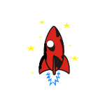 Sir Launch-a-lot