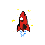 Sir Launch-a-lot