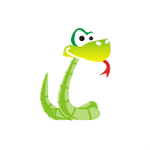Slinky