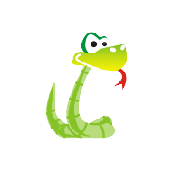 Slinky