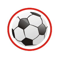 No Add On / Soccer
