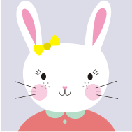 Whiskers