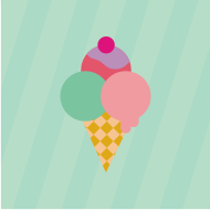 Something Sweet