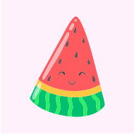 Something Sweet