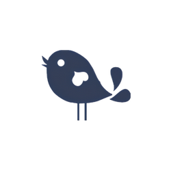 Song Bird