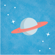 Space Hop