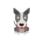 Sparky