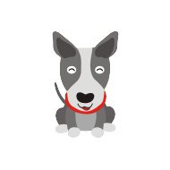 Sparky