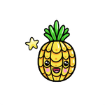 Spike