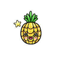 Spike
