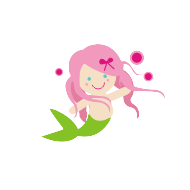 Splash