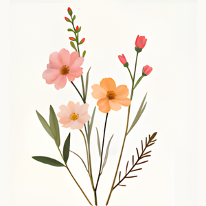 Springtime