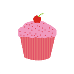 Sprinkles