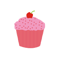 Sprinkles