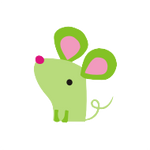 Squeak