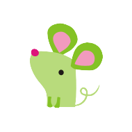 Squeak
