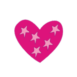 Starcrossed