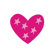 Starcrossed