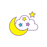 Stellar