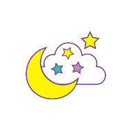 Stellar