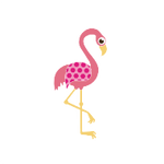 Stilts