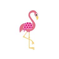 Stilts