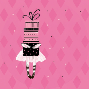 No Add-on / Sugar & Spice