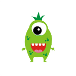 Sulley