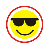 No Add On / Shades