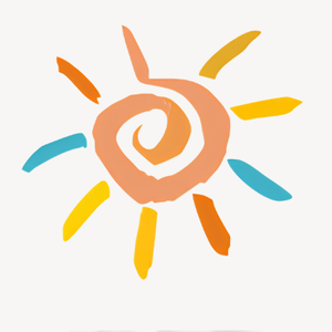 Sunny