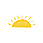 Sunshine