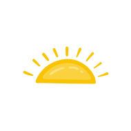 Sunshine