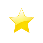Superstar