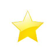 Superstar