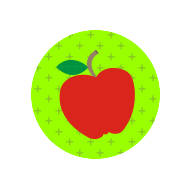 English / Teacher Teacher