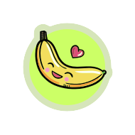 English / Fruit Salad